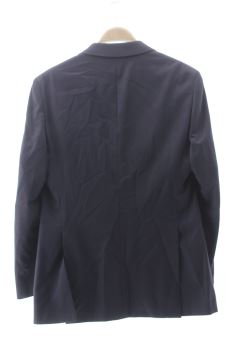 Blazer M Easy wear