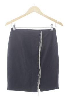 Aufwändiger Rock L Muse