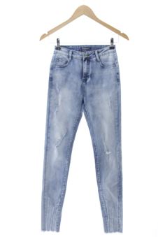 Jeans 36 ELEGANT`S