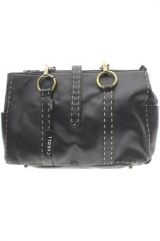 Bolso de Hombro Grande Caroll