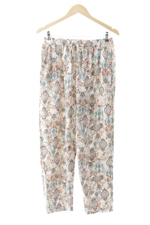 Pantaloni casual