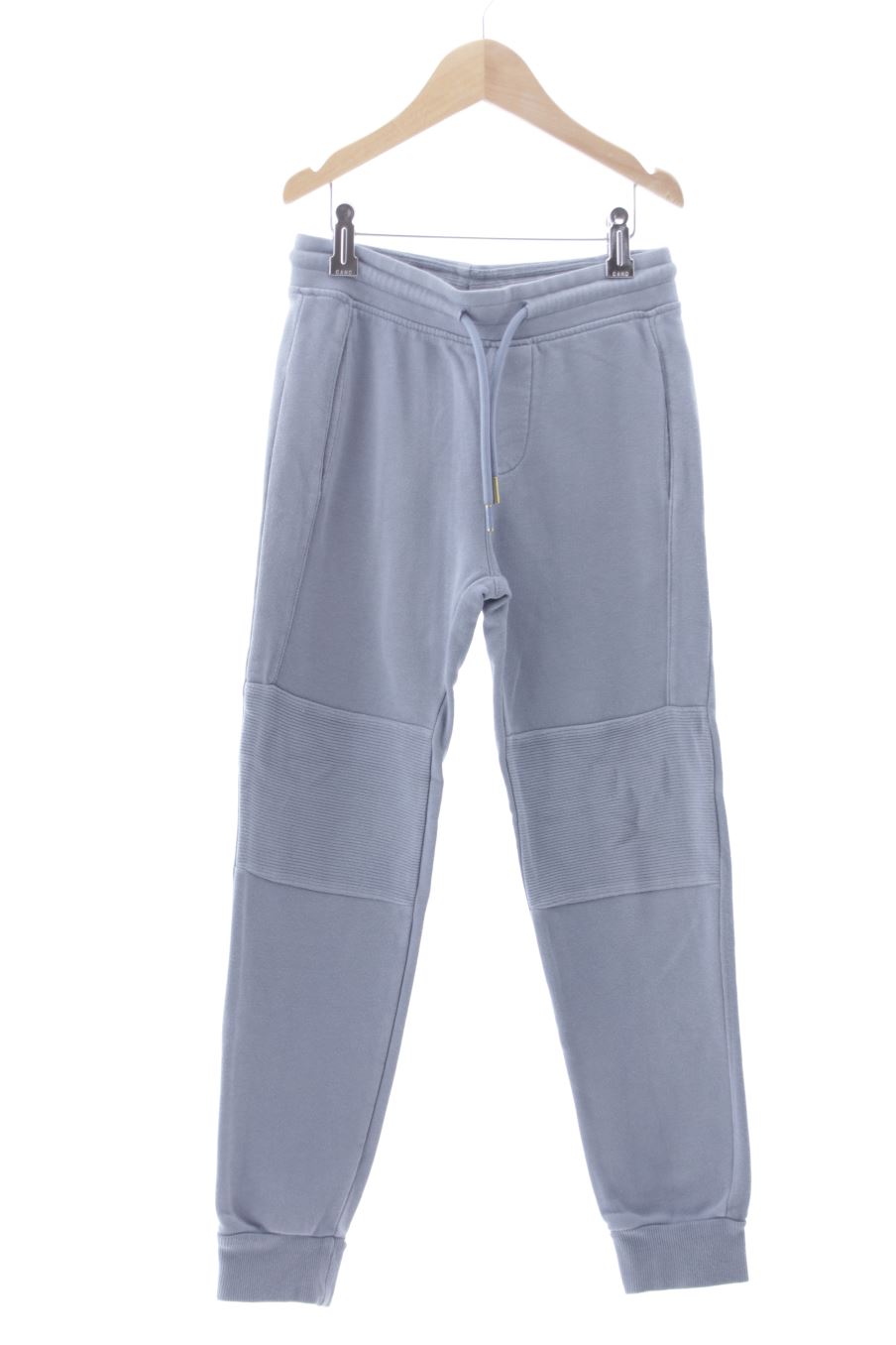 Pantalon Sport Mango de la taille 9 ans de seconde main