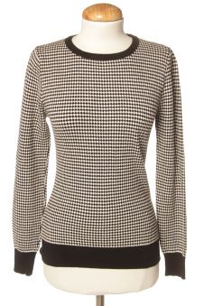 Pullover M Tommy Hilfiger