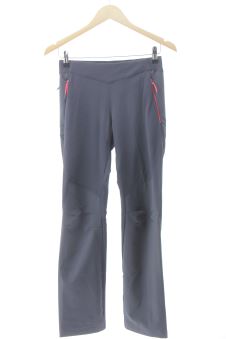 Pantalone 12 anni Decathlon