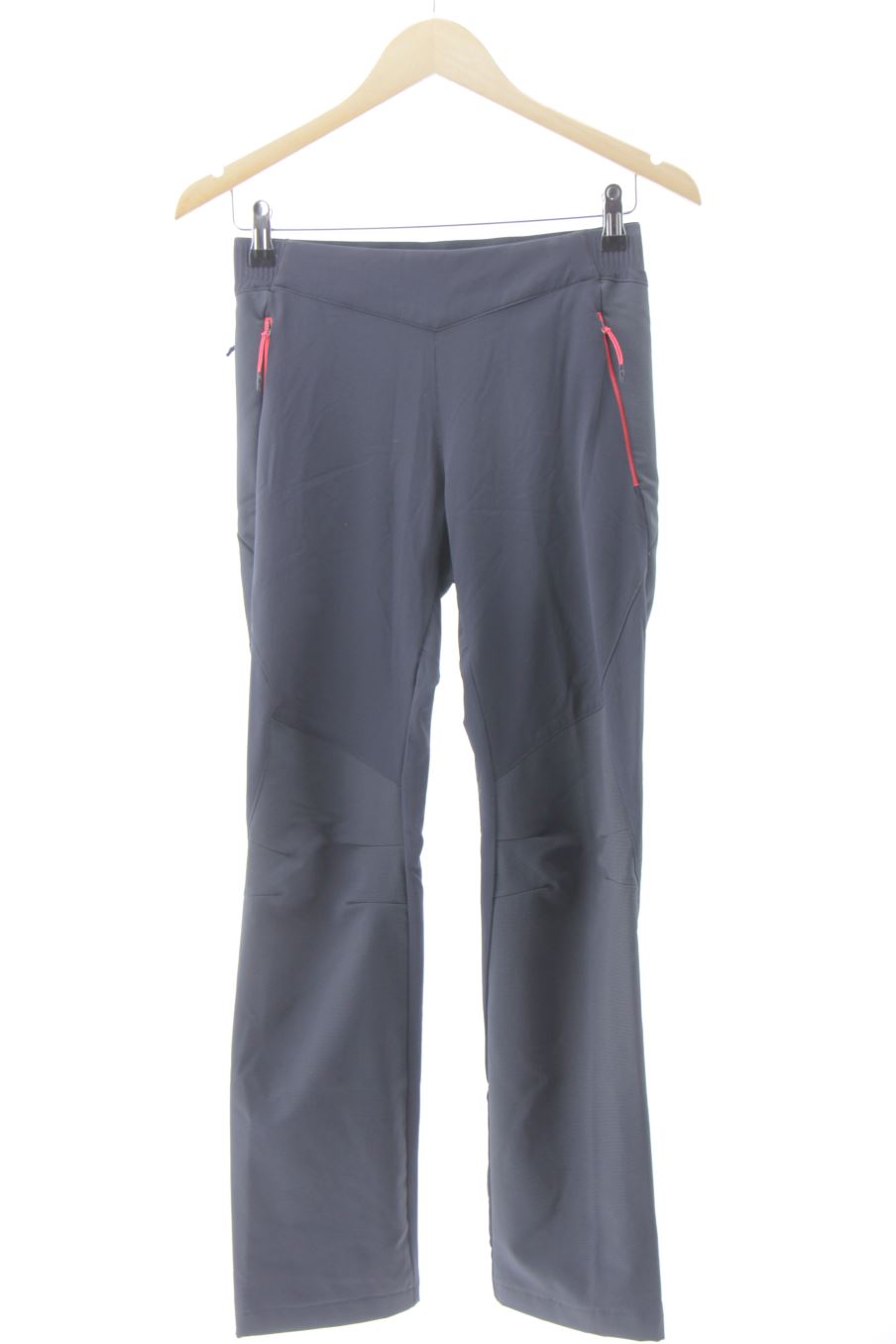 Pantalón de Decathlon de la talla 12 años de segunda mano