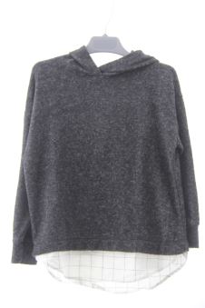 Pull 6 ans Zara