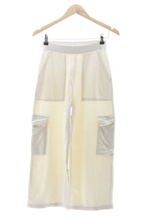Pantaloni casual