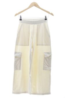 Pantalon Casual S Pull & Bear, photo 1 sur 2