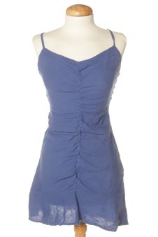 Robe casual 36 Subdued