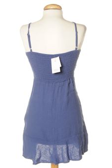 Robe casual 36 Subdued