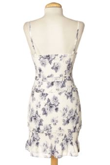 Robe casual XXS Abercrombie & Fitch
