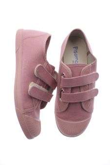 Chaussures de sport 31 Pisamonas