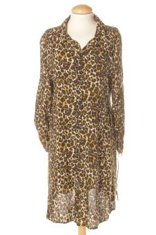 Robe casual M Elogy, photo 1 sur 2
