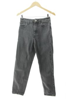 Jeans 32 Mango, foto 1 di 2