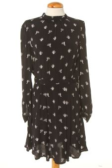 Robe casual 36 & Other Stories