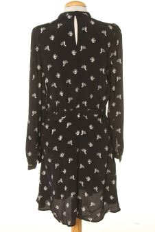 Robe casual 36 & Other Stories