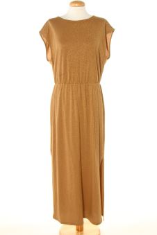 Einfaches Kleid L Vila