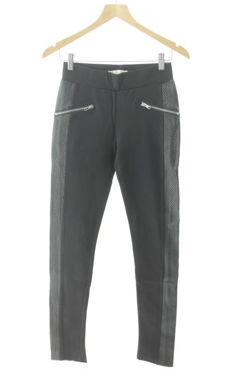 Leggins