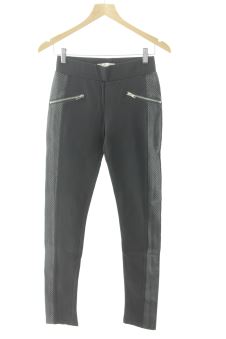 Leggings M CARLIORE, foto 1 di 2