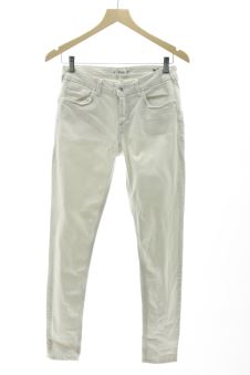 Jeans 38 Mango, foto 1 di 2