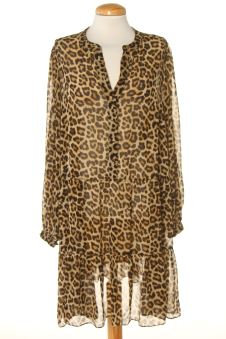 Robe casual M H&M, photo 1 sur 2
