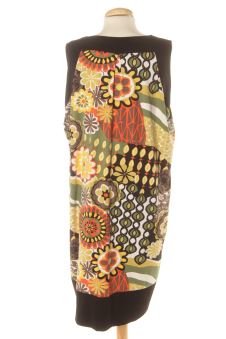 Robe casual L SPG