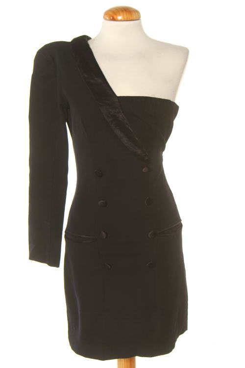 Vestito casual