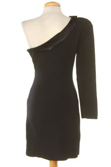 Robe casual S PERCENTIL