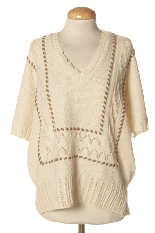 Maglione