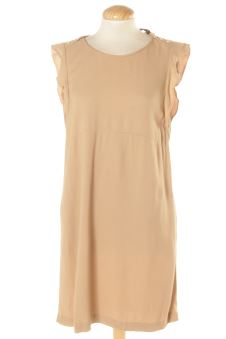Robe casual M Zara