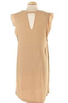 Robe casual M Zara