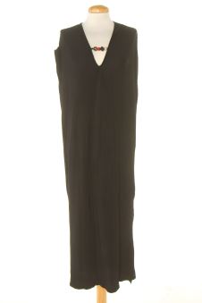 Robe casual M Sfera