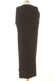 Robe casual M Sfera