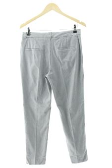Pantalon 38 Massimo Dutti