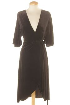 Robe XS Mango