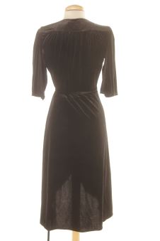 Robe XS Mango