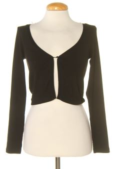 Chaqueta S Zara