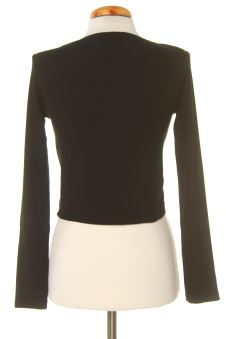 Chaqueta S Zara