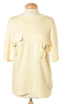 Camiseta S Zara