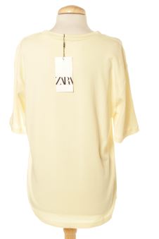Camiseta S Zara