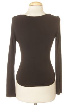 T-shirt à manches longues M O.M DESINGS