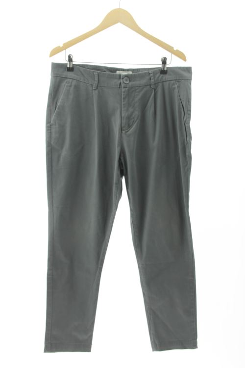 Pantalons