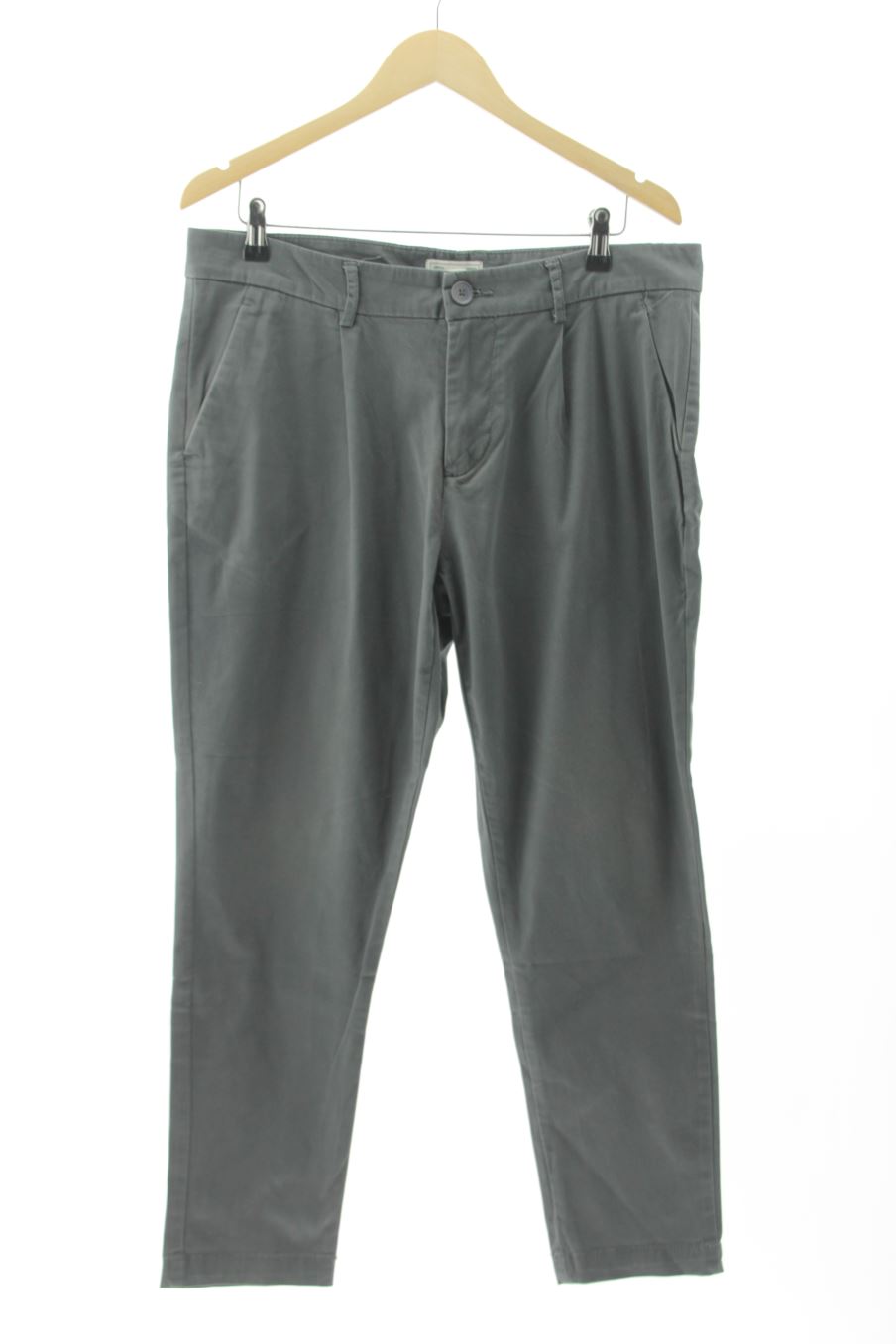 Pantalons ONLY & SONS de la taille 42