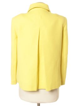 Blouson M Zara