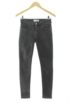 Jeans 34 Mango