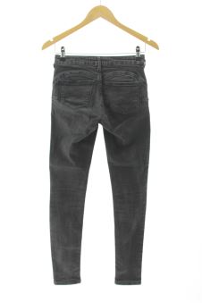 Jeans 34 Mango