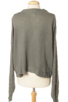 Gilet L Only