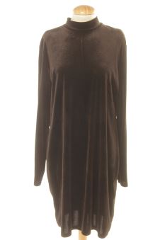 Vestido elegante XL H&M