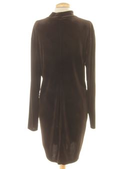 Vestido elegante XL H&M
