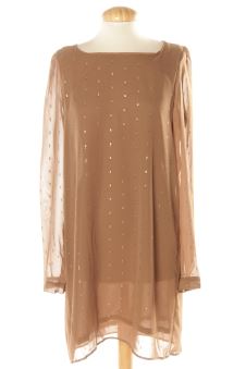 Robe casual M Triana by C